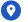 Dirección de Mape lock S.L Cerrajeros en Chueca